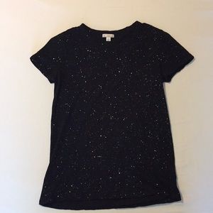 Gap T-shirt